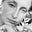 Galla Goo, author's avatar