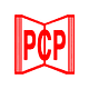 PCP Press