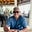 Geopolítica 360 - Dr. Severino's avatar