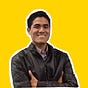 Jaime Fernández Chávez's avatar