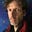 Jay Leeming's avatar