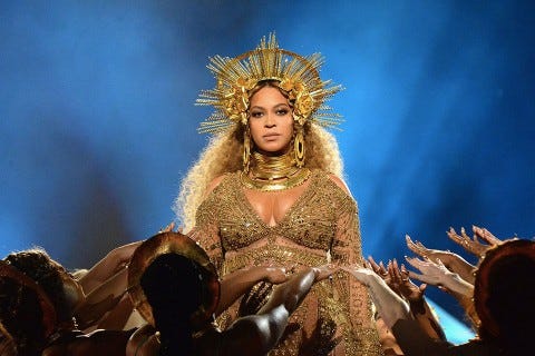 beyonce out of coachella beyonce out of coachella