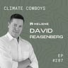 Climate Cowboys Podcast
