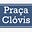Avatar de Praça Clóvis