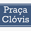 Avatar de User