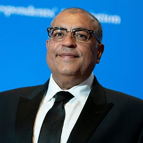 Law Firm Investigated CBS News Co-Chief Before Abrupt Exit