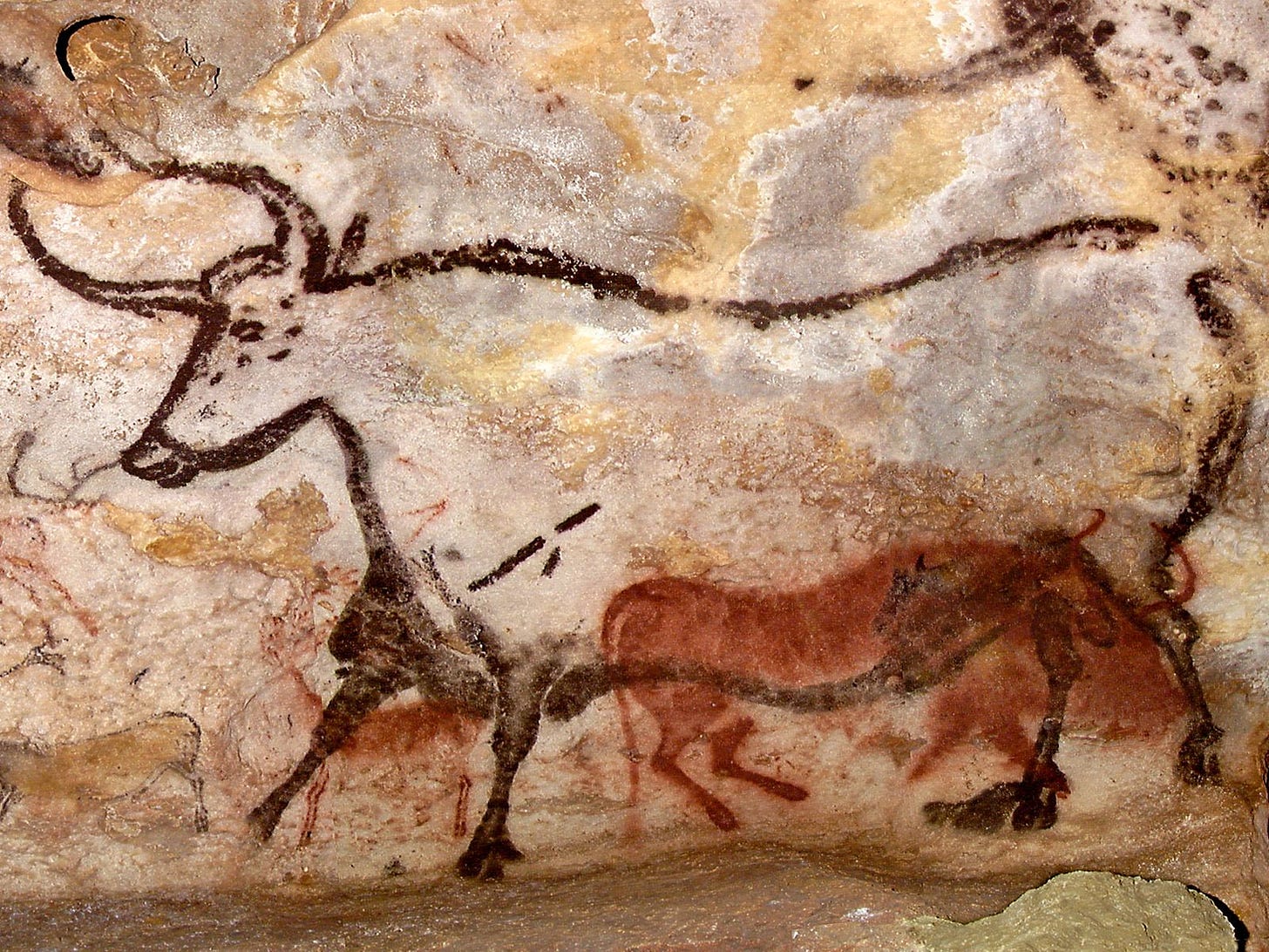 35 ideias de Rupestre | pintura rupestre, arte na pré história, pré história