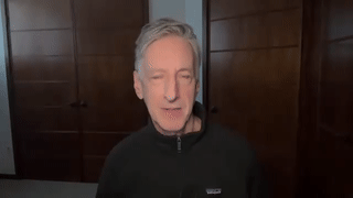 Katie Johnson Kate Manne.mp4