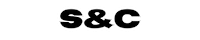 StillConnected