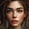 Tezka Eudora Abhyayarshini's avatar