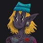 Bloodwrth Tavern's avatar
