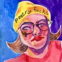 pixiewithpens's avatar