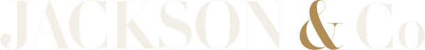 Jackson & Co