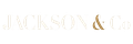 Jackson & Co