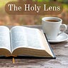 The Holy Lens