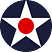 Lee Allred's avatar