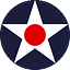 Lee Allred's avatar