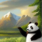 Theses on China, þe U.S., Political-Economic Systems, Global Value Chains, & þe Relationship