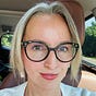 Angela Morris's avatar