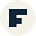 The Engineering Frontier's avatar