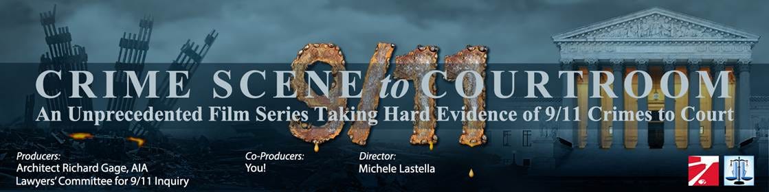 A sign with text overlay AI-generated content may be incorrect. A sign with text overlay AI-generated content may be incorrect.