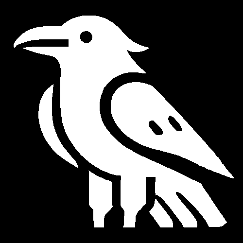 Anatoly Karlin's Blog