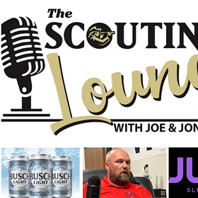 The mystery of the bogus candidates | 3 theories | 2020's sus count | What a county party does | Courting Dominion | Ballot drought | K-12 superintendent shoutouts