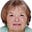 Debbie Hubbard's avatar