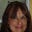 Kathy's avatar
