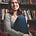 Mary Volmer's avatar