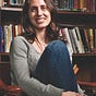 Mary Volmer's avatar