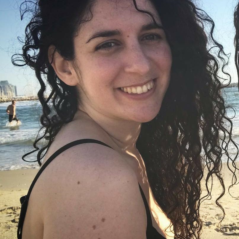 Second Thoughts | Florit’s Substack