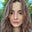 Erica Indira's avatar
