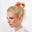 Johanna  Harmonia's avatar