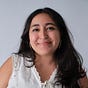 Jennifer Sanchez's avatar