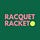 Racquet Racket