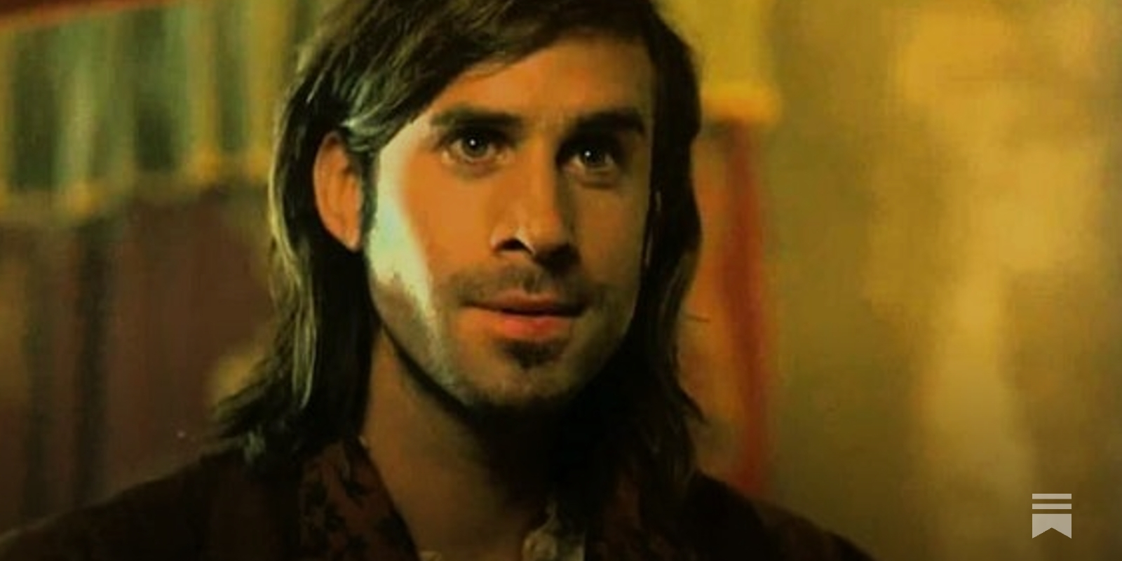 The Merchant of Venice” March 2012 – Gunn Theatre Archive, image size:1600x800