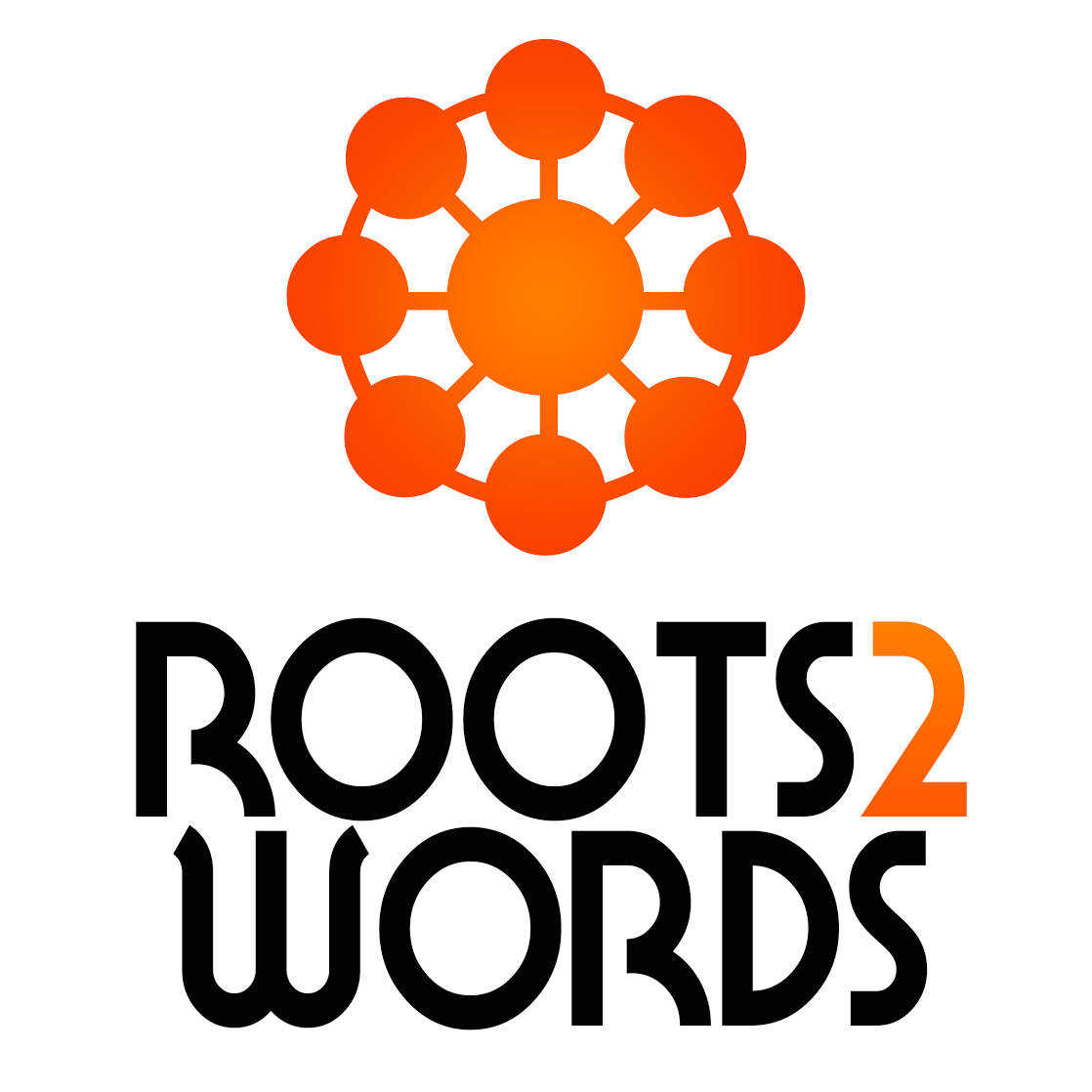 TestMagic: Vocabulary Substack by Erin Billy | Insights from Sidestack ...