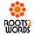 Roots2Words