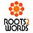 Roots2Words