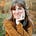 Martha B Metzler's avatar