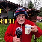 The Truth About Podcasting in Bosnia 