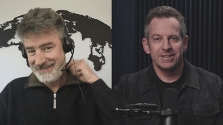 447 Making Sense Peter Zeihan [Video Edit 2] SUBSCRIBER [High Bitrate].mp4