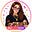 SheBuildzBetter by Jess's avatar