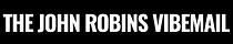 The John Robins Vibemail