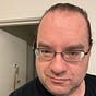 Brian the Bold's avatar