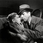 Liquidating Rudy Giuliani Begs Court To Let Him Keep Lauren Bacall's Mercedes