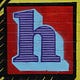 HATSTACK by Hattie Hansard