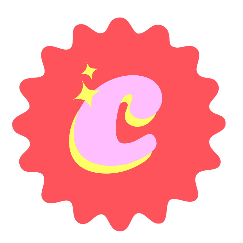 El Substack de Craps