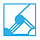 Metapages Substack